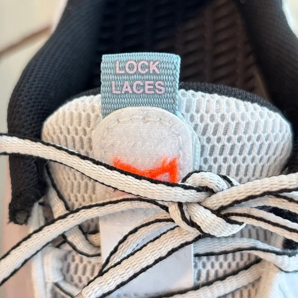 Nike Metcon 7 Premium White Doll Blue Orange Purple DM0335-155 Women's Size 7 - Picture 3 of 16